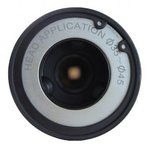 Professional Steering Arm Removal Tool