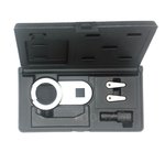 Engine Timing Tool Set VAG 2.4D & 2.5 TDI