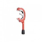 Ratcheting Exhaust Pipe Cutter