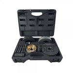 GEN 2 Wheel Bearing Fitting/Removal Tool Kit Ø 85mm