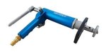 Air Powered Brake Caliper Wind Back Tool Set