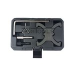 Engine Timing Tool Set Ford Focus / C-Max