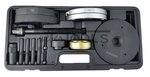 GEN 2 Wheel Bearing Fitting/Removal Tool Kit Ø 78mm