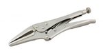 Locking Pliers Set 3pc