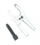 Ball Joint Separator 2-Stage