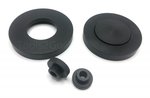 Bearing & Seal Installation Kit 37pc