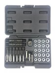 Glow Plug Thread Repair Set