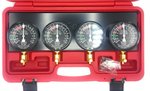 Carburetor Synchronizer Set