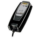 Battery Charger 0.8 Amp 12 Volt