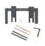 Engine Timing Tool Set BMW N51, N52, N53, N54