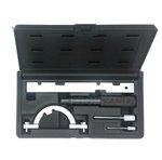 Engine Timing Tool Set Vauxhall 1.0/1.2/1.4 EcoTec twin cam