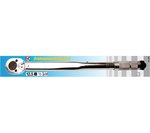 1/2 Torque Wrench, 30-210 Nm