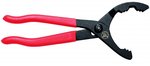 Oil Filter Pliers, 400 mm