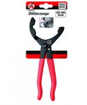 Oil Filter Pliers, 400 mm