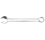 Combination Spanner 34 mm
