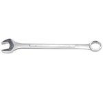 Combination Spanner 50 mm