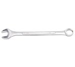 Combination Spanner 55 mm