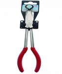 Long Nose Spark Plug Pliers, 280 mm