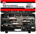 Injector Extractor Tool Kit