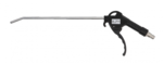 Air Blow Gun Set 110 / 300 / 500 mm 3 pcs