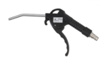 Air Blow Gun Set 110 / 300 / 500 mm 3 pcs