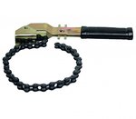 Oil Filter Chain Wrench 400 mm