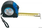 Measuring Tape 5 m