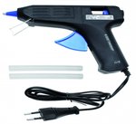 Glue Gun, 15 W, 11 mm Ø