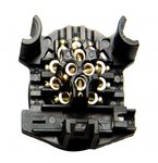 Trailer Socket 13- Pin