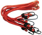 8-Arm Luggage Tie Down Strap