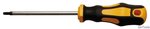 Screwdriver T-Star (for Torx) T15 Blade Length 100 mm