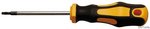 Screwdriver T-Star (for Torx) T9 Blade Length 60 mm