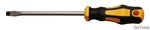Screwdriver Slot SL 8 mm Blade Length 150 mm