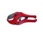 Hose / Pipe Cutter, 5-40 mm