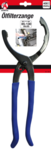 Oil Filter Pliers 400 mm