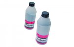 Air Sandblasting Gun with Accessories