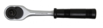 Reversible Ratchet, 1/4