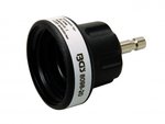 Adaptor 20 for BGS 8027, 8098 for Saab Ecopower