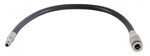 Adaptor Hose for BGS 8514