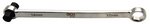 Oil Service Wrench 17 mm x H14