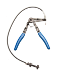 Hose Clamp Pliers for CLIC-R Hose Clamps