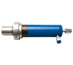 Hydraulic Cylinder for Workshop Press BGS 9246