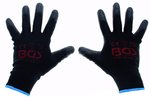 Mechanics Gloves, size 10 / XL