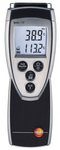 Infrared thermometer -te110