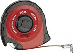 Tape measure 10mm