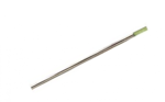 Tungsten electrodes 1.0mm