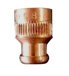 Nozzle for plasma cutter CUT45HF 1,0 mm