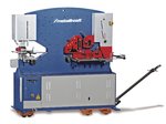 Transport Plate 3t