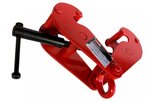 Beam clamp 2 tons