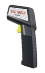 Non-Contact Infrared Thermometer